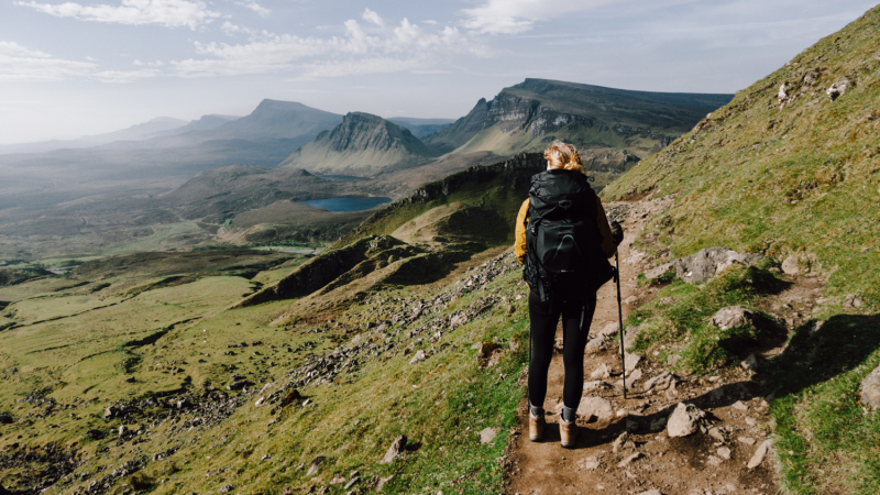 tips-wandelrugzak-kiezen