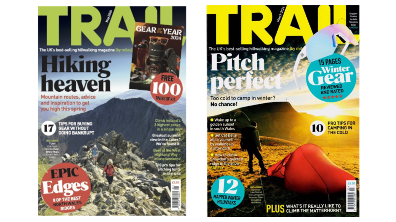 trail-tijdschrift-wandelen