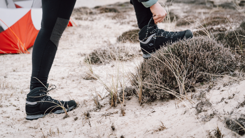 trainen-voorbereiding-lange-wandeltocht