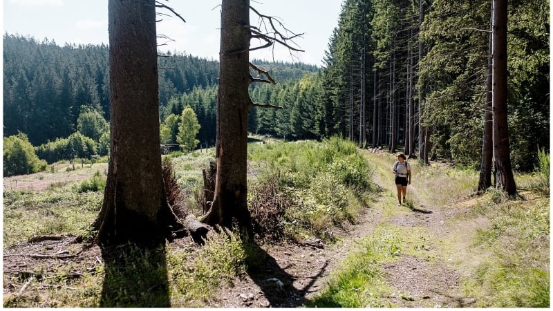 Wandelweekend-met-overnachting-in-Belgie