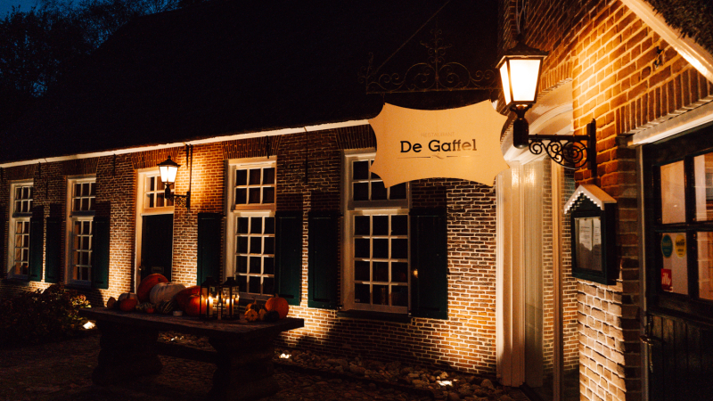 uit-eten-drenthe