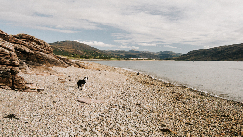 ullapool-strand