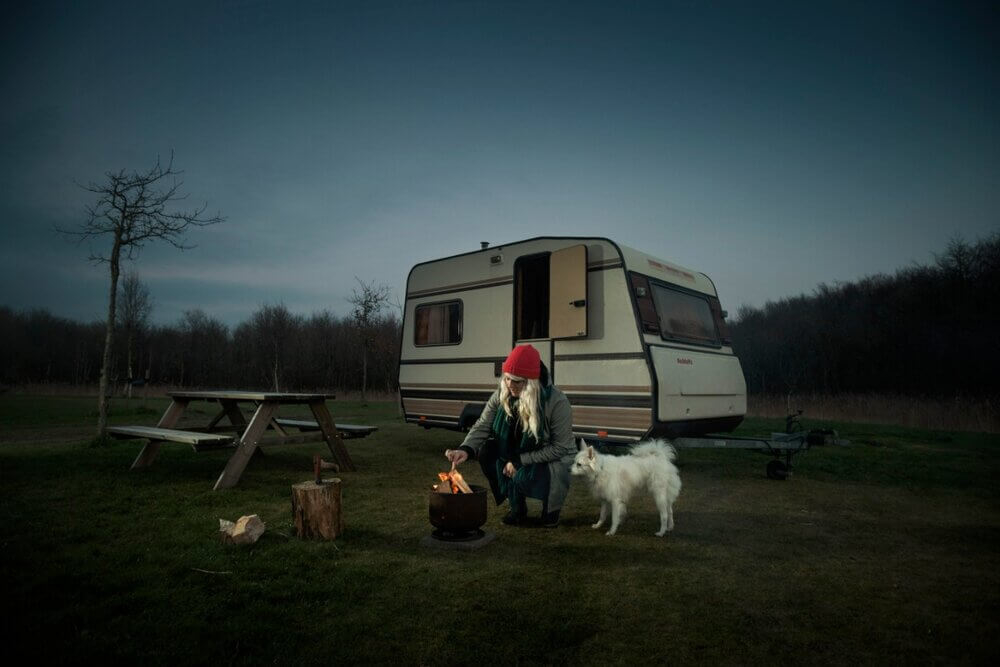 Het Bos Roept: unieke campings in Nederland unieke-campings-in-nederland-het-bos-roept