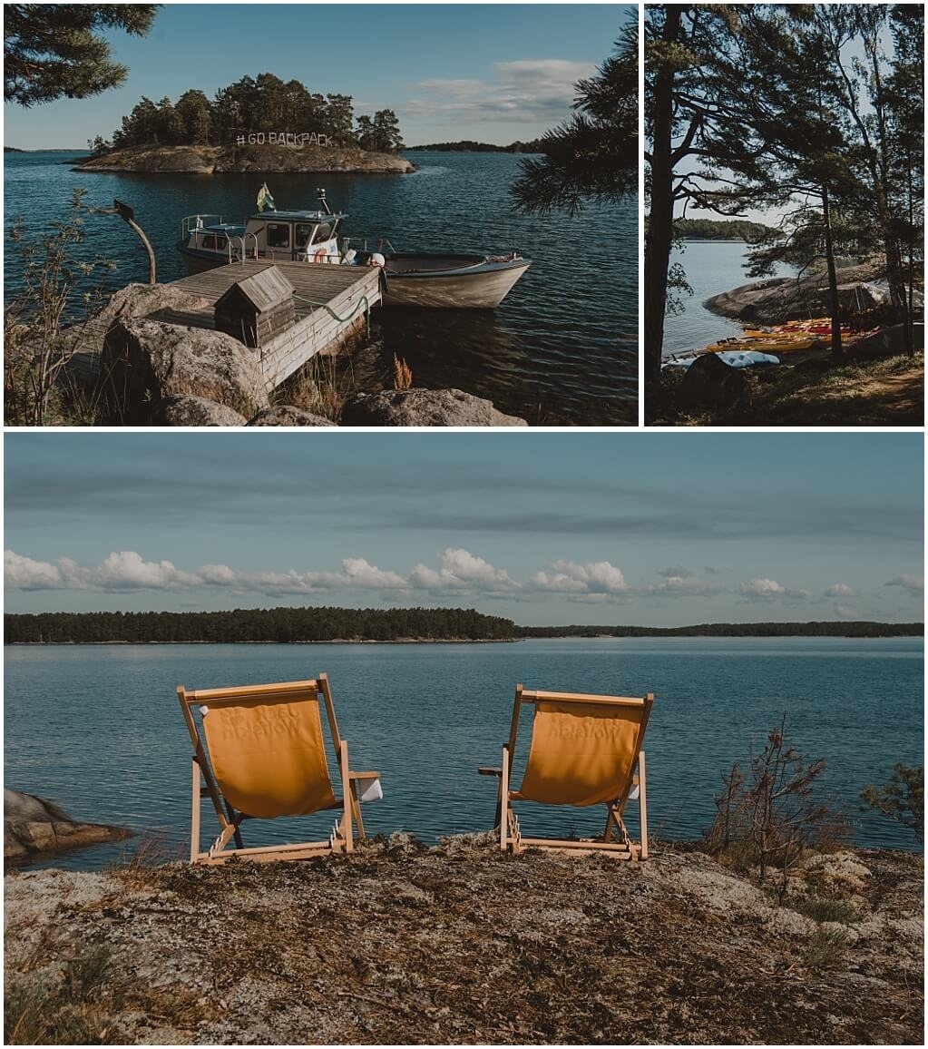 vakantie-zweeds-eiland