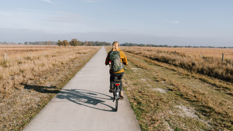 van-gogh-fietsroute-microavontuur-drenthe