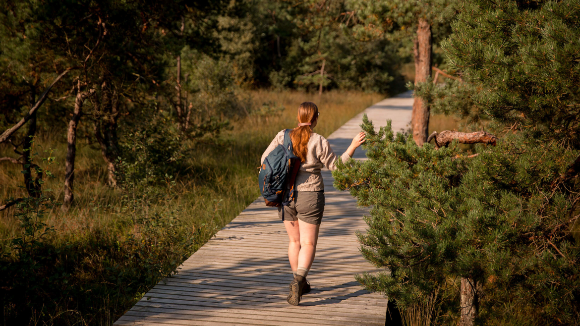 veganistische wandelkleding veganistische-wandelkleding