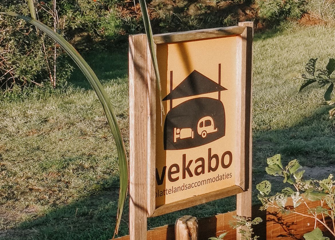 vekabo-in-het-groen