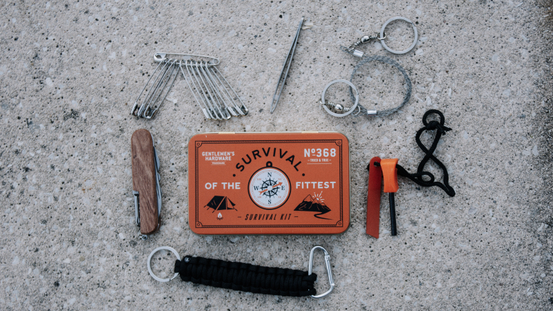 vuur-maken-survivalkit