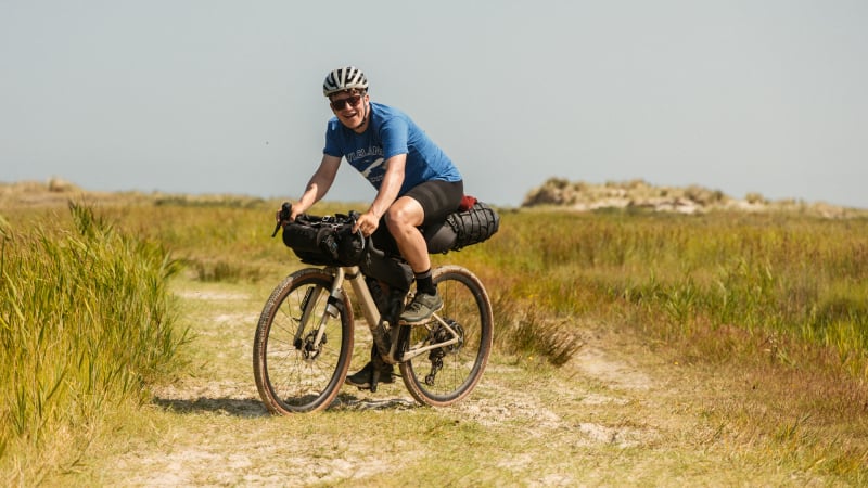 waddenhoppen-bikepacken