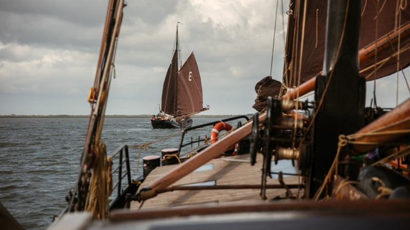 waddenhoppen-film