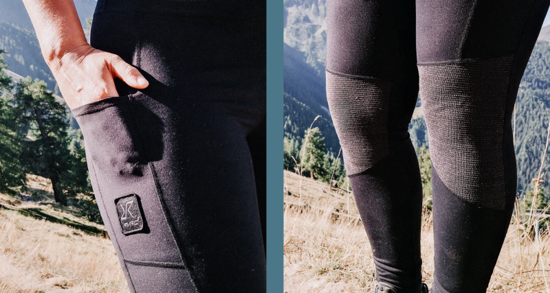 wandel-legging-revolution-race