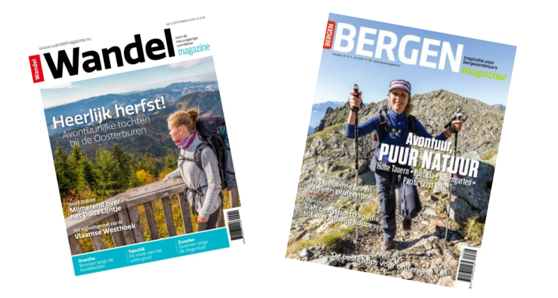 wandel-magazine