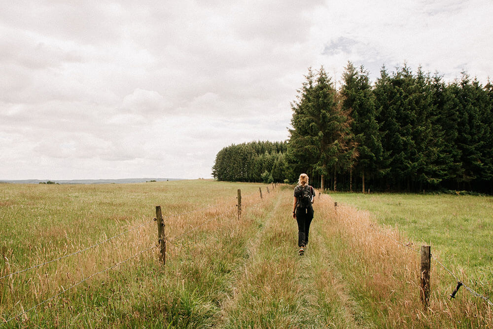 wandelen-dicht-bij-huis