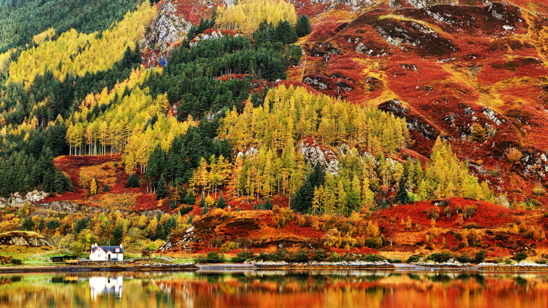 wandelen-herfst-schotland