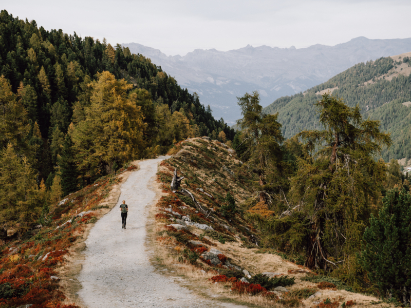 zwitserland-wandelen-fietsen