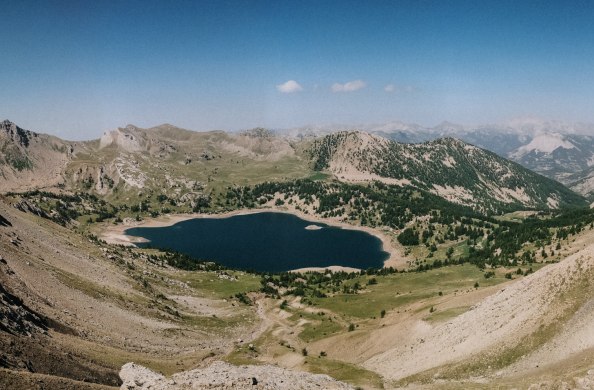 wandelen-mercantour-meren