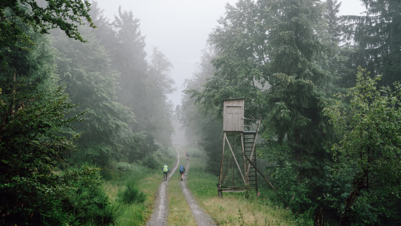 wandelen-regen-veiligheid