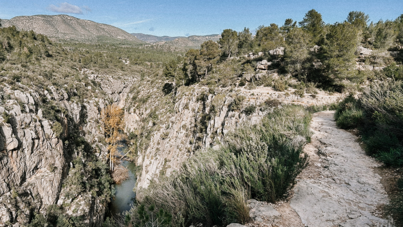 wandelen-valencia