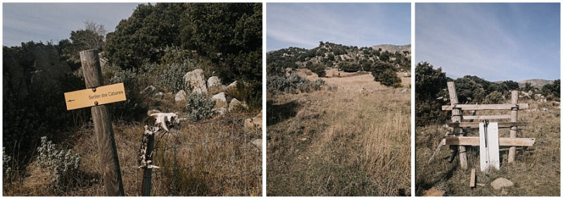 itineraire-des-belvederes-balcons-canigo