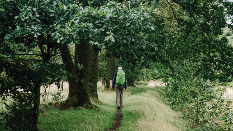 wandelweekend-twente-twentepad