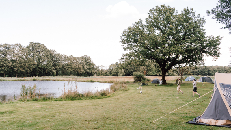 wandelweekend-twente-kamperen