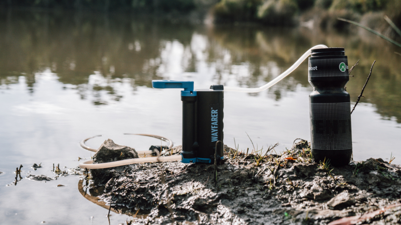 wayfarer-waterfilter-review