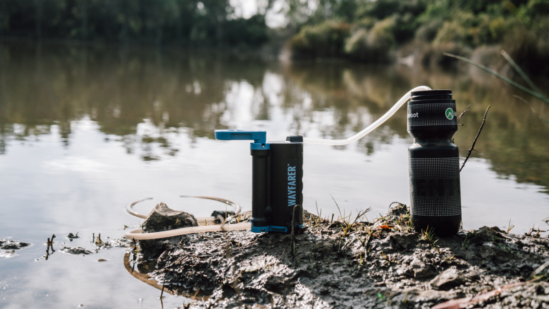 wayfarer-waterfilter-review