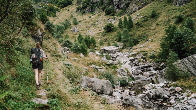 welke-wandelrugzak-kiezen