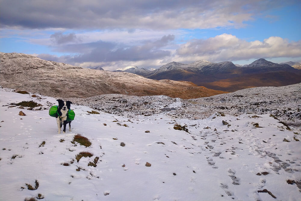 west highland way sneeuw west-highland-way-sneeuw