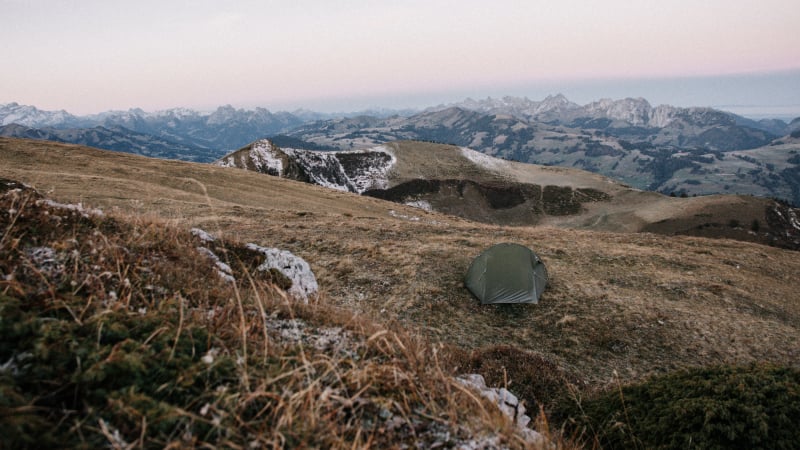 solo-wildkamperen-veilig