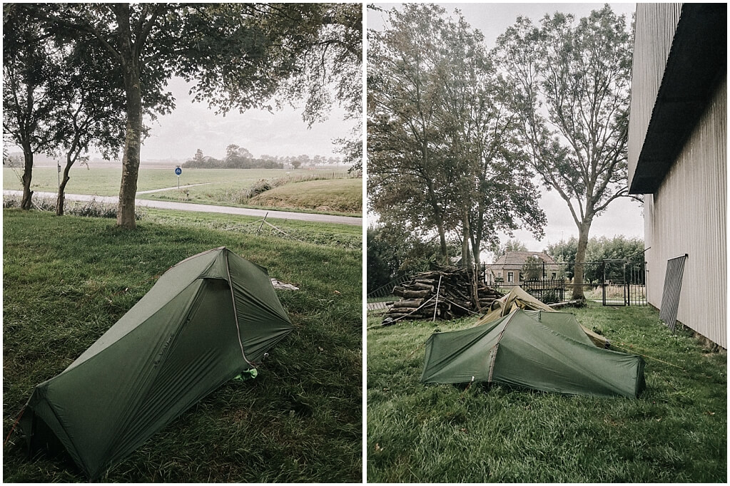 Kamperen in de achtertuin kamperen-achtertuin-vreemden