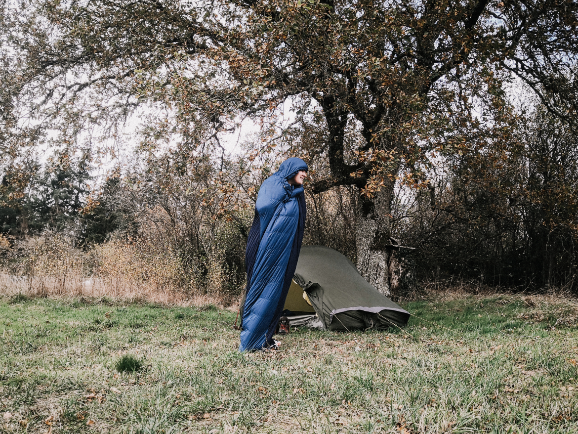 Winterkamperen is heel sfeervol winterkamperen-sfeervol