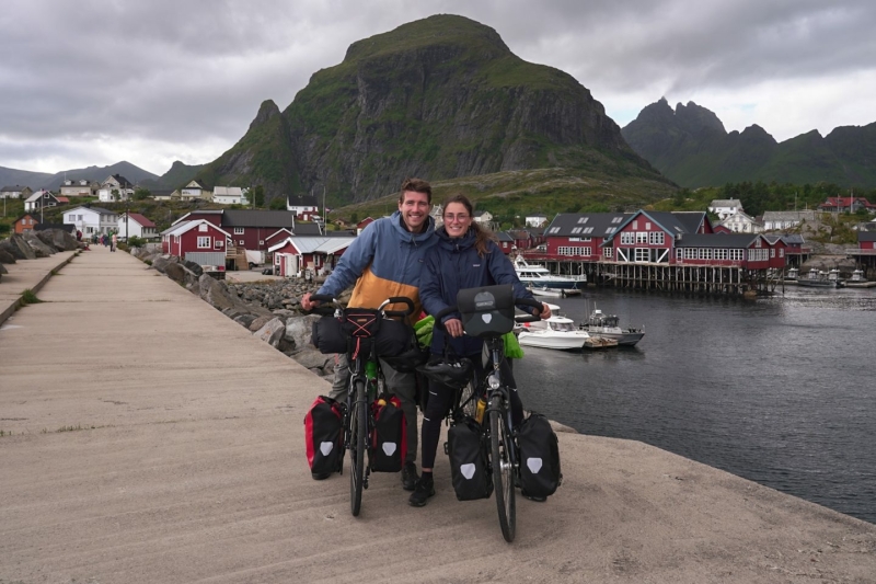 lange-tijd-bikepacken