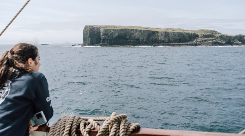 zeilen-schotland-staffa