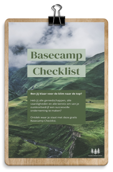 checklist-outdoorondernemers