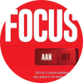 focus-aan-uit