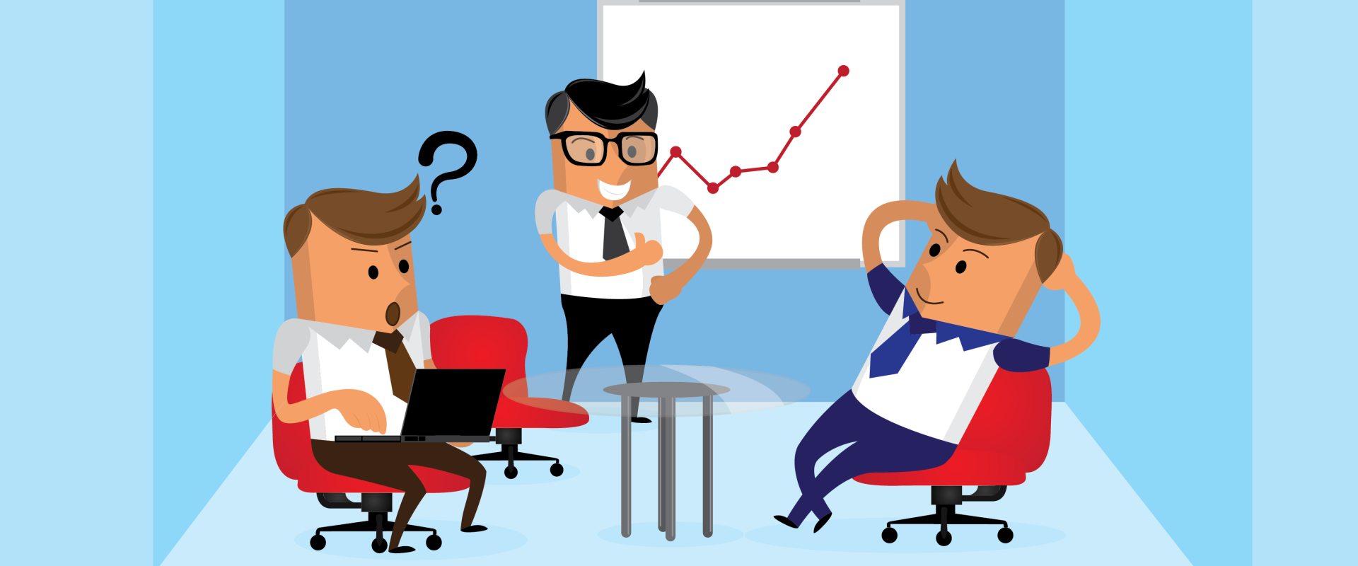 Facebook-advertentie Optimaliseren: zo verbeter je de resultaten!