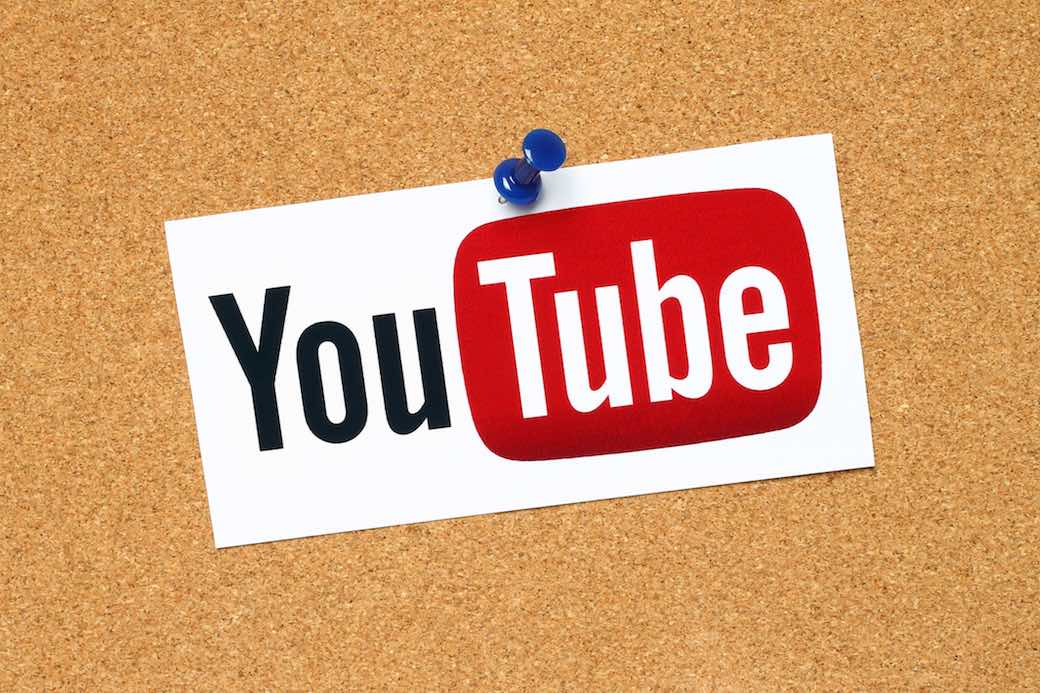 14 Tips voor meer views op je YouTube video's