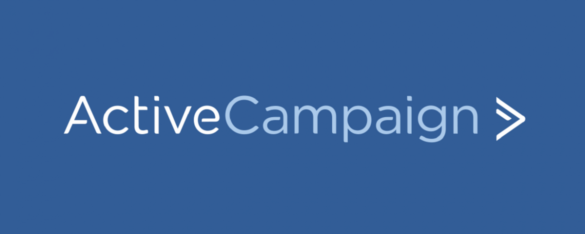 Waarom ActiveCampaign in het Nederlands via Mailblue voordelen biedt voor jou