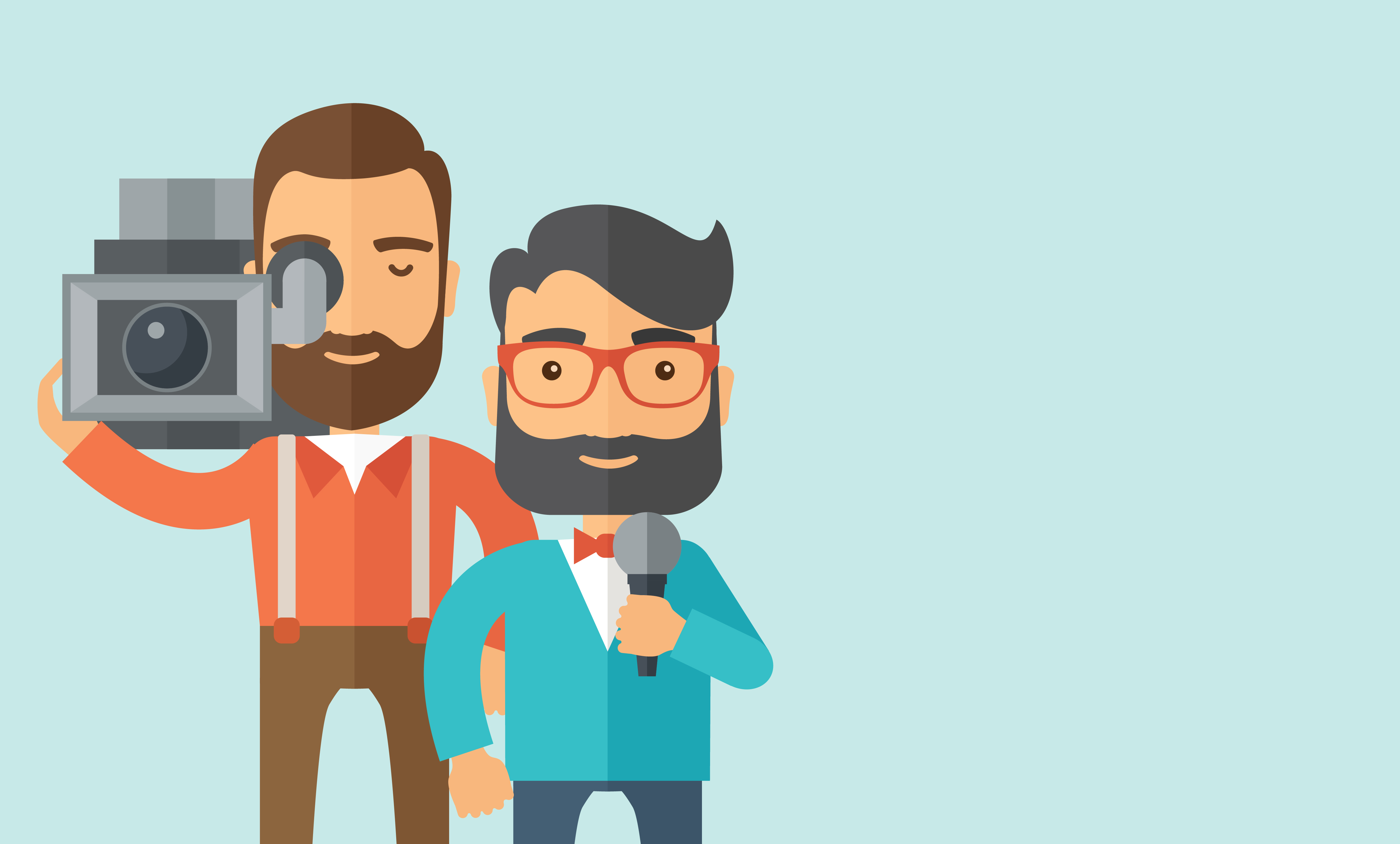 Facebook Video Advertentie's - 17 Tips om meer uit je videoadvertenties op Facebook te halen