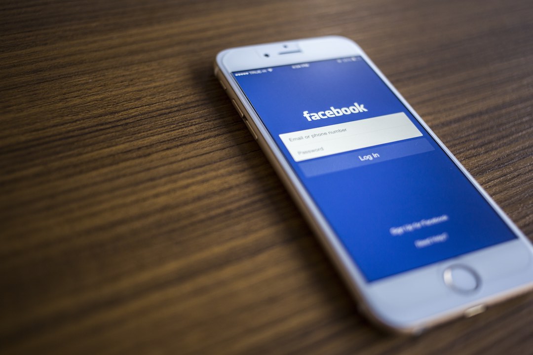 Facebook Edgerank - Alles over het bereik van een bericht op Facebook