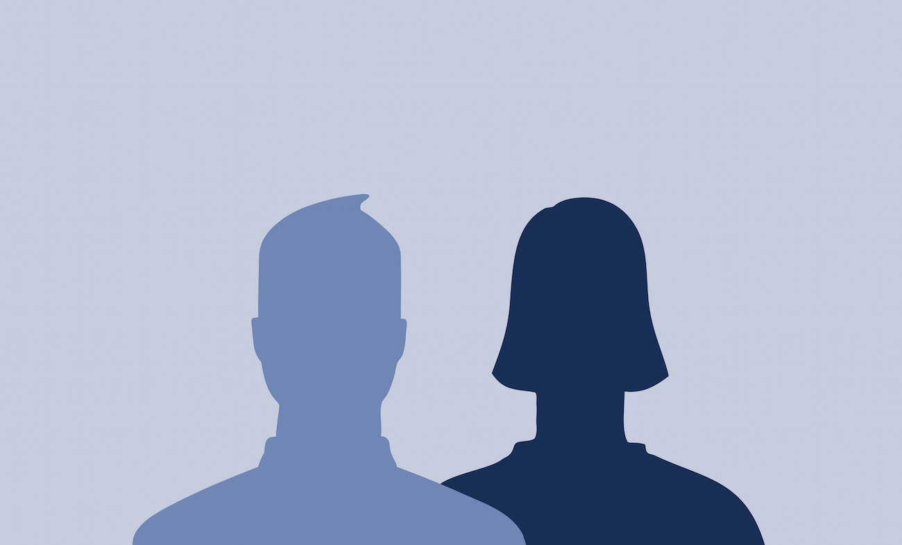 Facebook Custom Audience of aangepaste doelgroep aanmaken