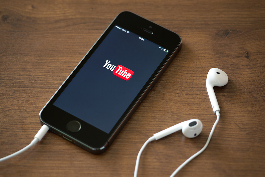 YouTube Email Meldingen Beheren [Handleiding]