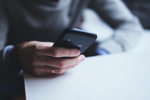 Wat is een backlink?