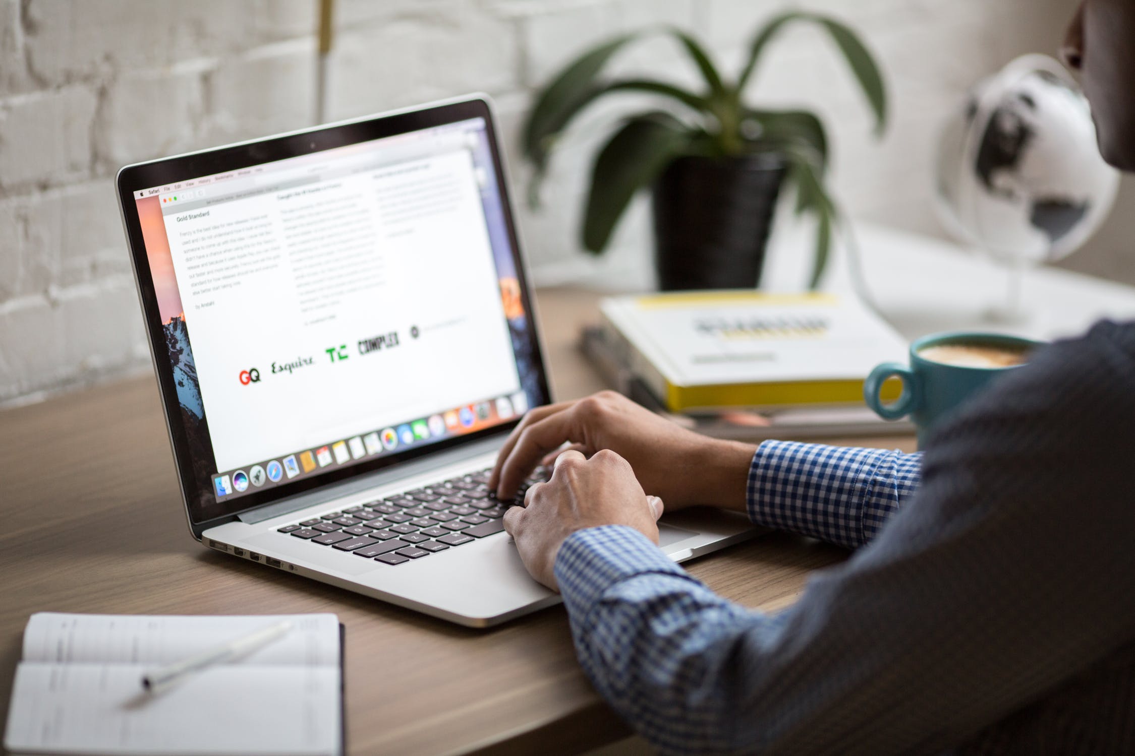 Bounce Rate | Definitie en Uitleg