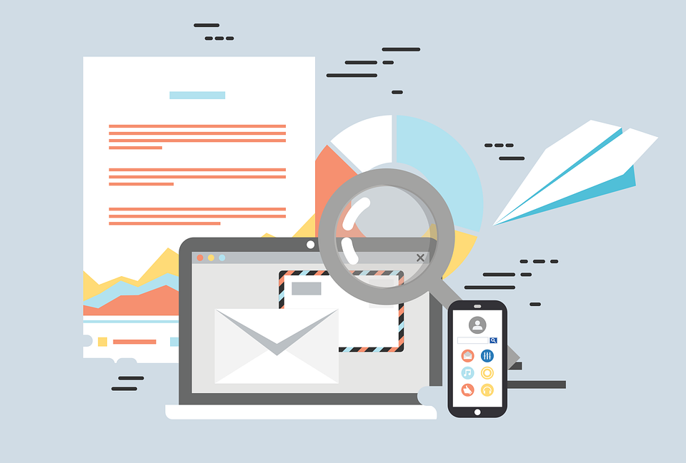 Wat is Inbound Marketing?