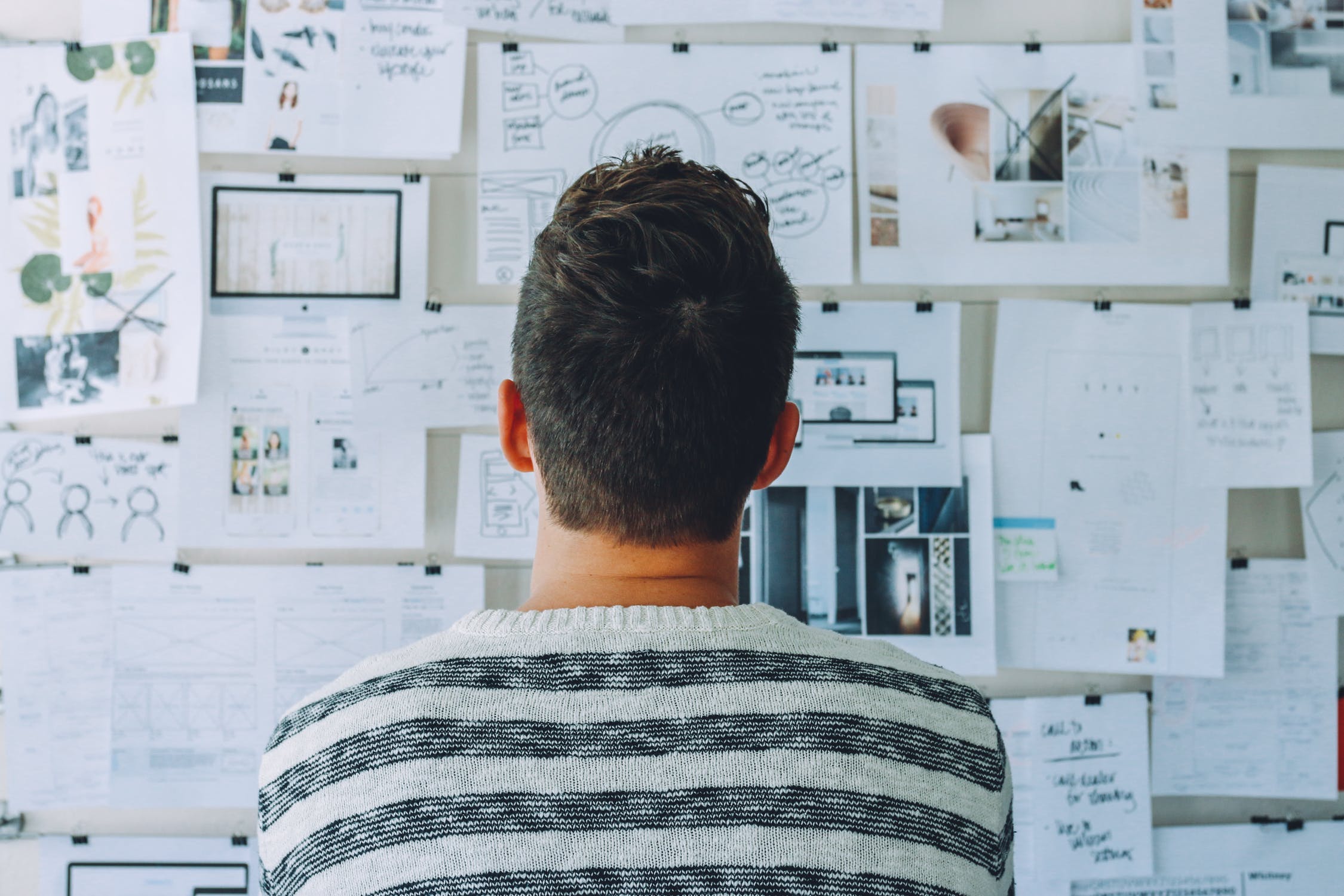 Marketingplan | Definitie en Uitleg