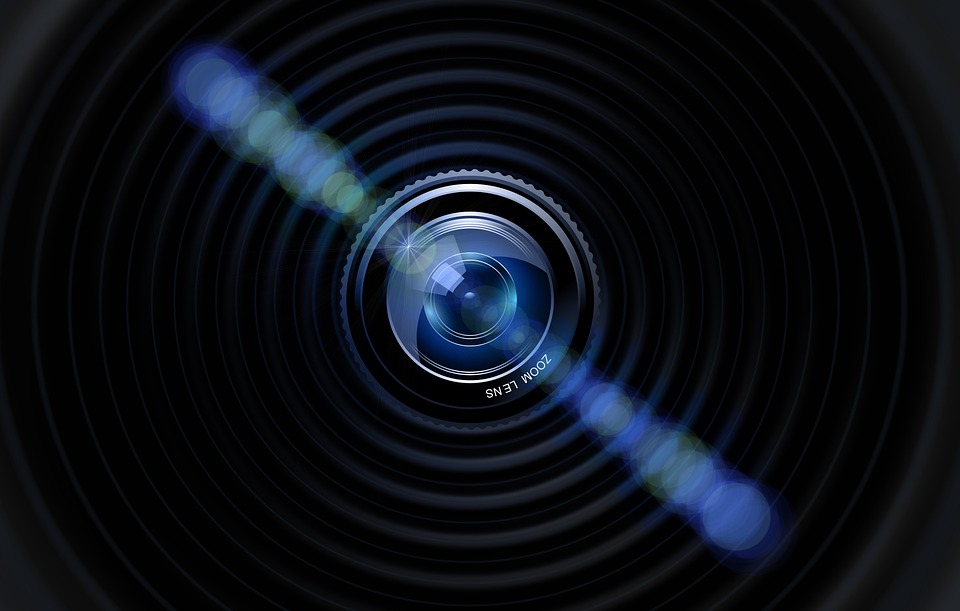 Wat is een stockfoto?