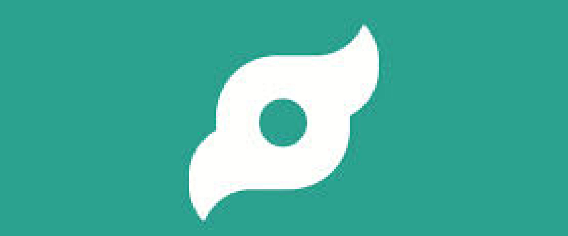 Phoenix website software review: alles over Phoenix van IMU 