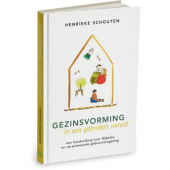 Gezinsvorming in een gebroken wereld